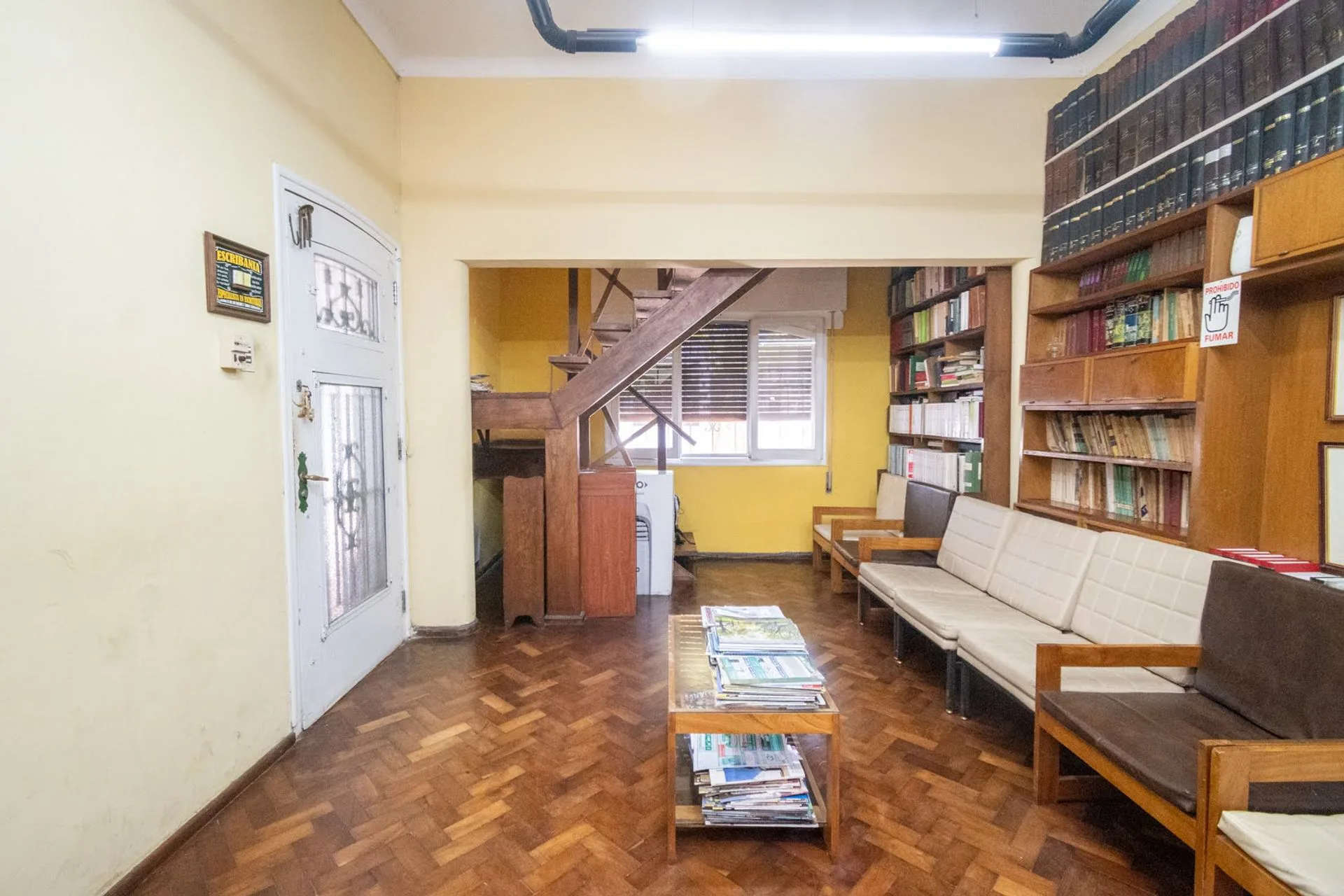 Se Vende Propiedad Única en el Centro de Santa Fe. foto 4