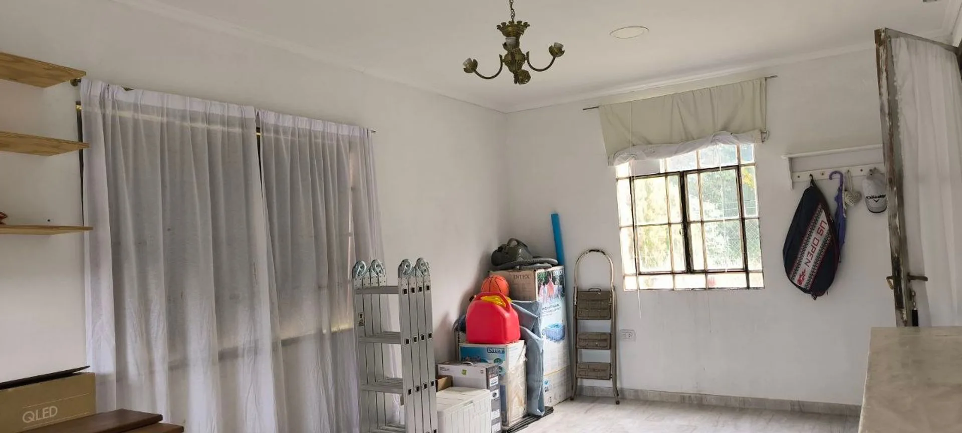 Casa Quinta Acceso Sur, Mercedes Perfecto Estado foto 4