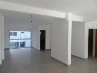 Departamento 1 amb. foto 2