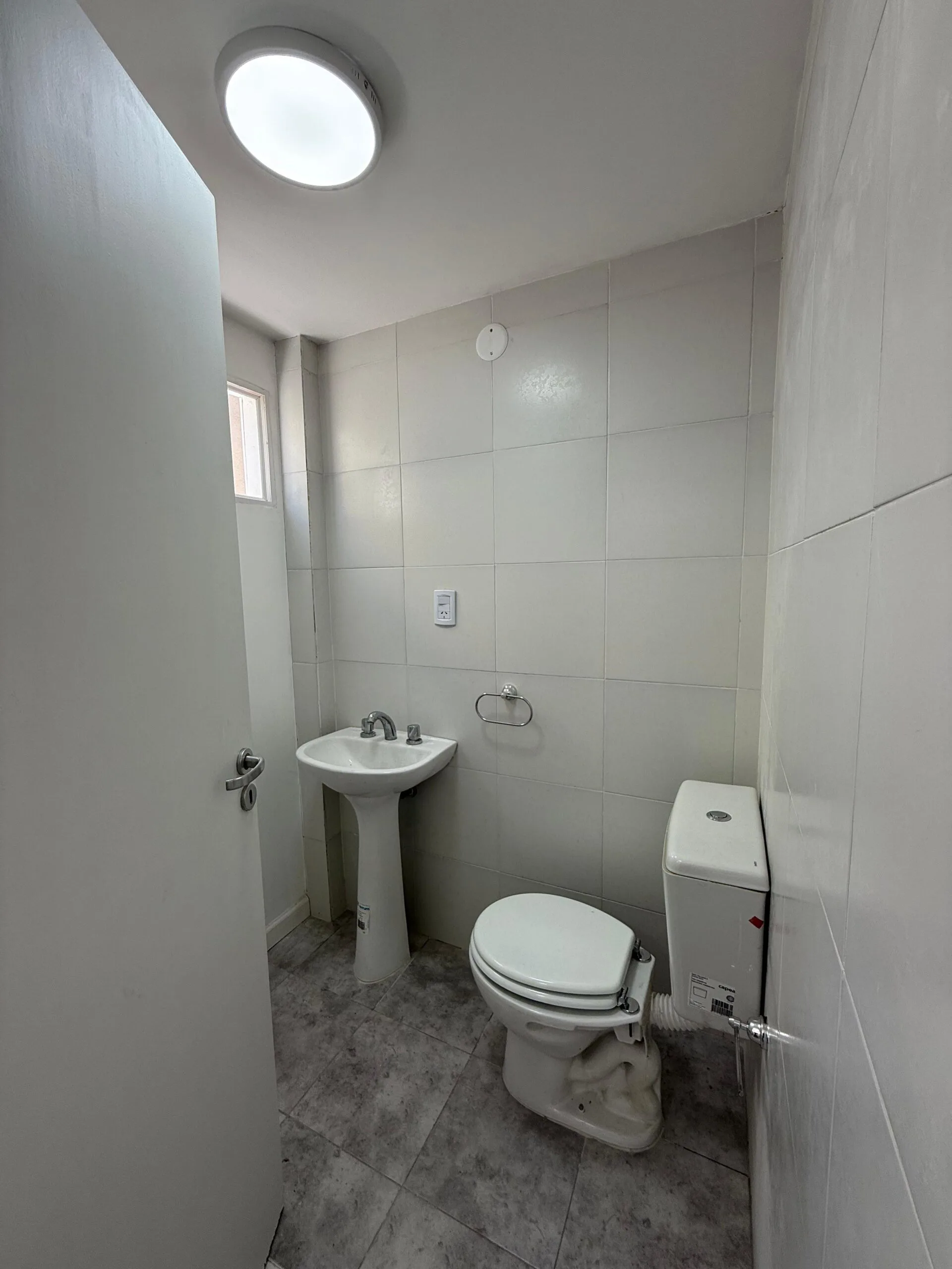 ALQUILER – LOCAL – MUTUAL foto 3