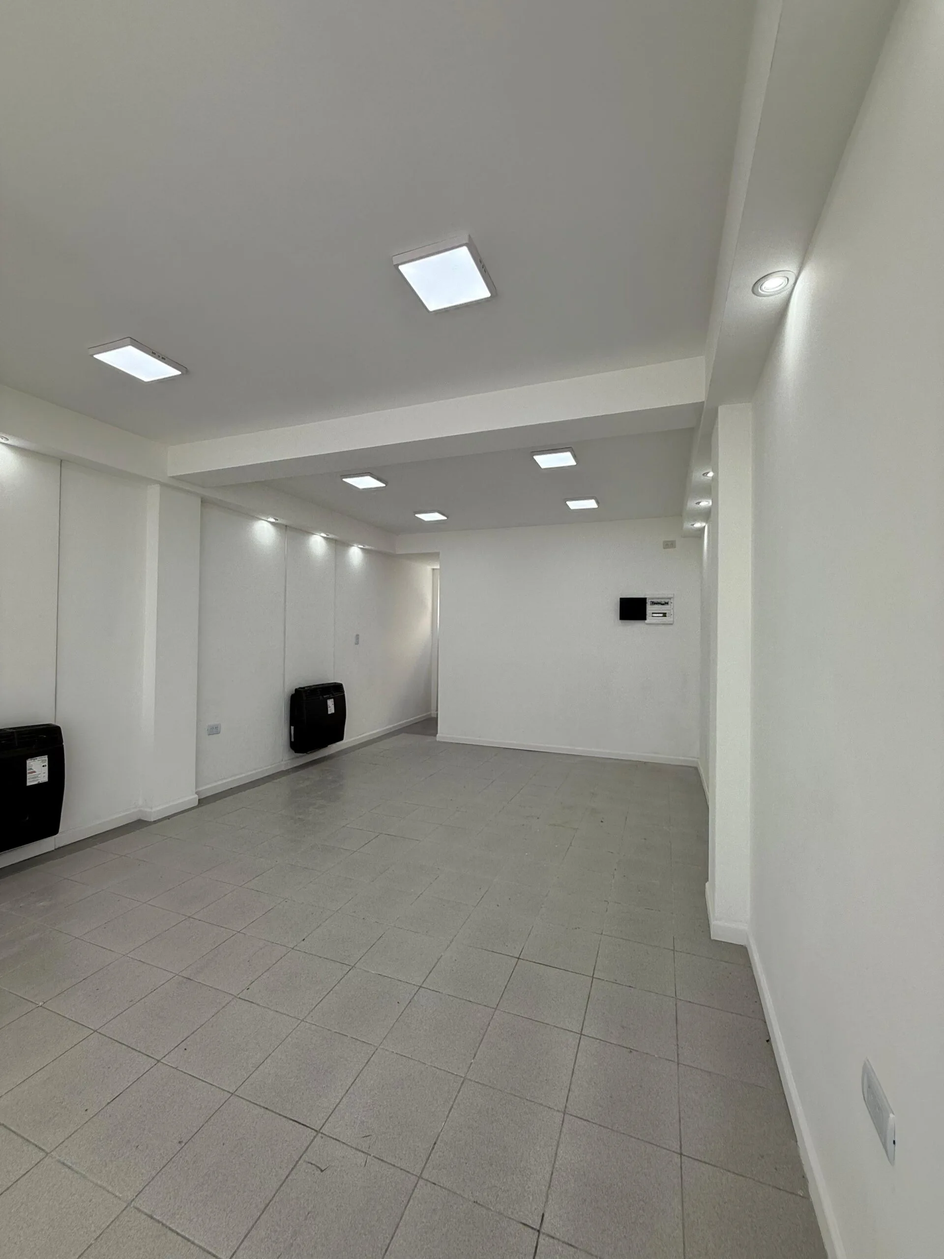 ALQUILER – LOCAL – MUTUAL foto 5