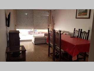 Semipiso en Venta en Flores 3 ambientes 65 m2 + 2 patios en 1er piso por ascensor, al contrafrente, con cochera cubierta - Argerich 900 foto 3