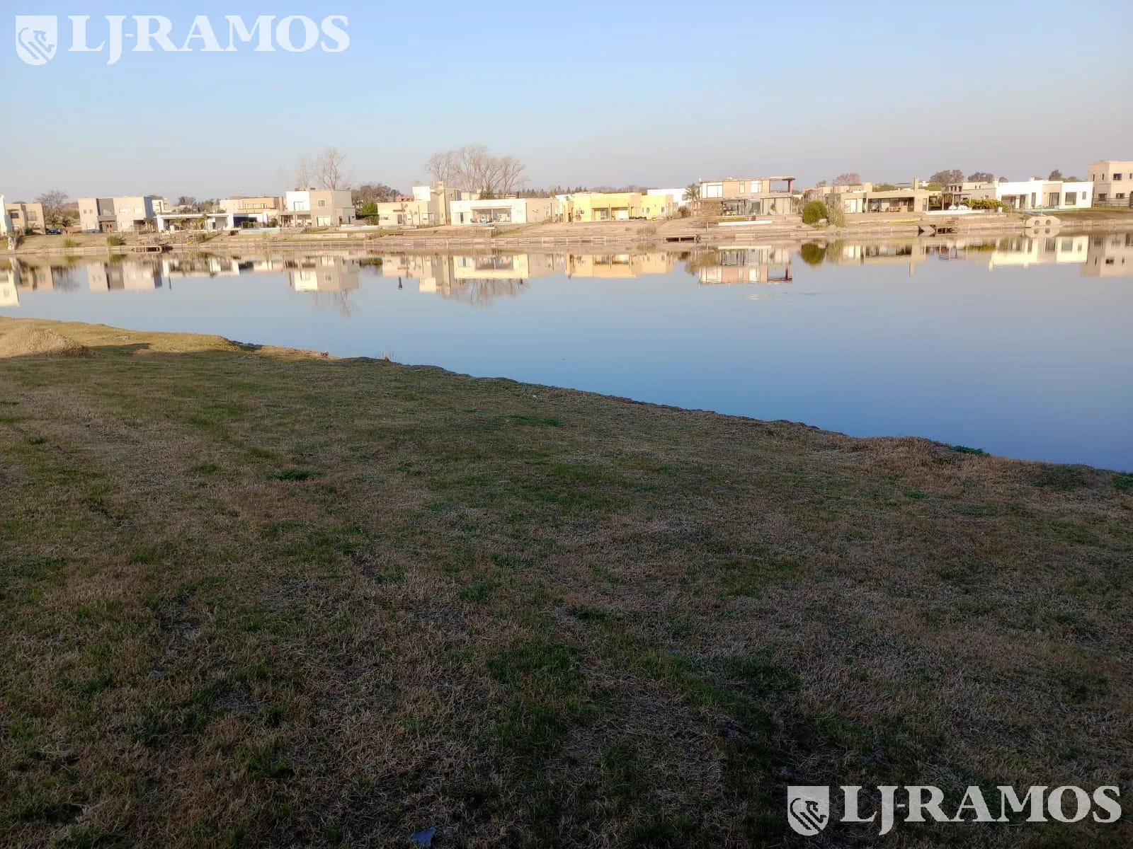 Terreno en  San Sebastián al agua MB foto 4