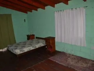 Cabañas en Villa Santa Cruz del Lago foto 3