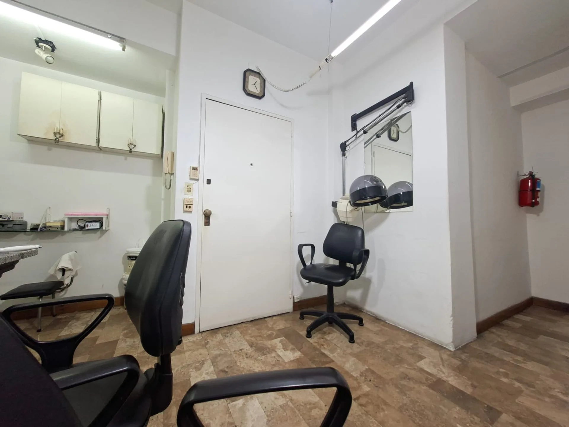 LOCAL COMERCIAL EN VENTA – PALERMO foto 4