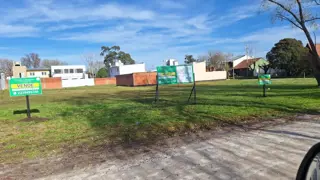 OPORTUNIDAD ULTIMOS LOTES BARRIO LOS PINARES foto 1