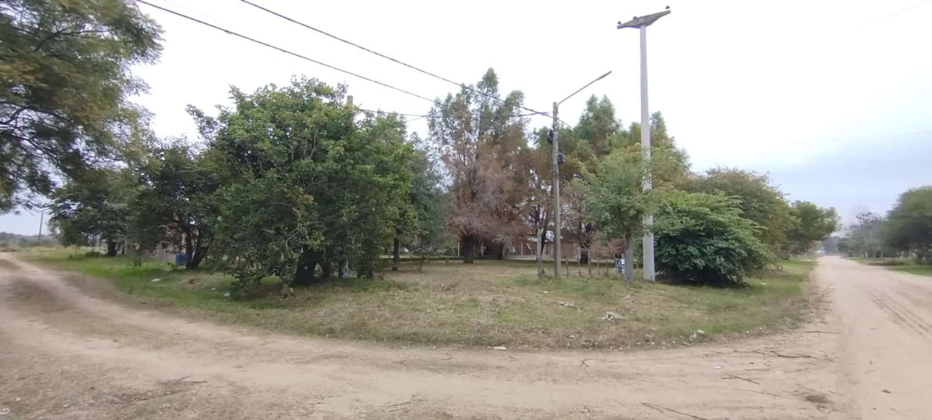 REMAX VENDE LOTE EN RINCON