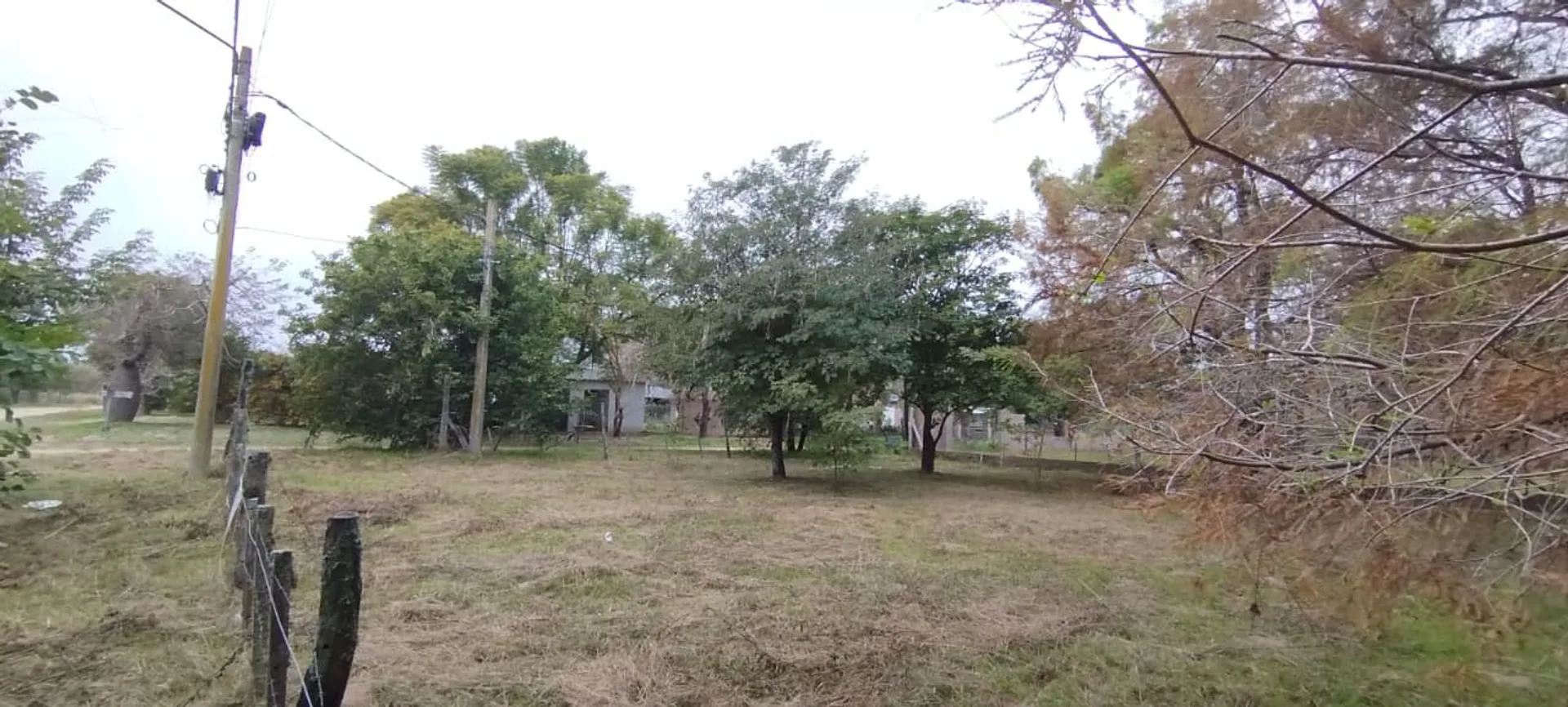 REMAX VENDE LOTE EN RINCON foto 2