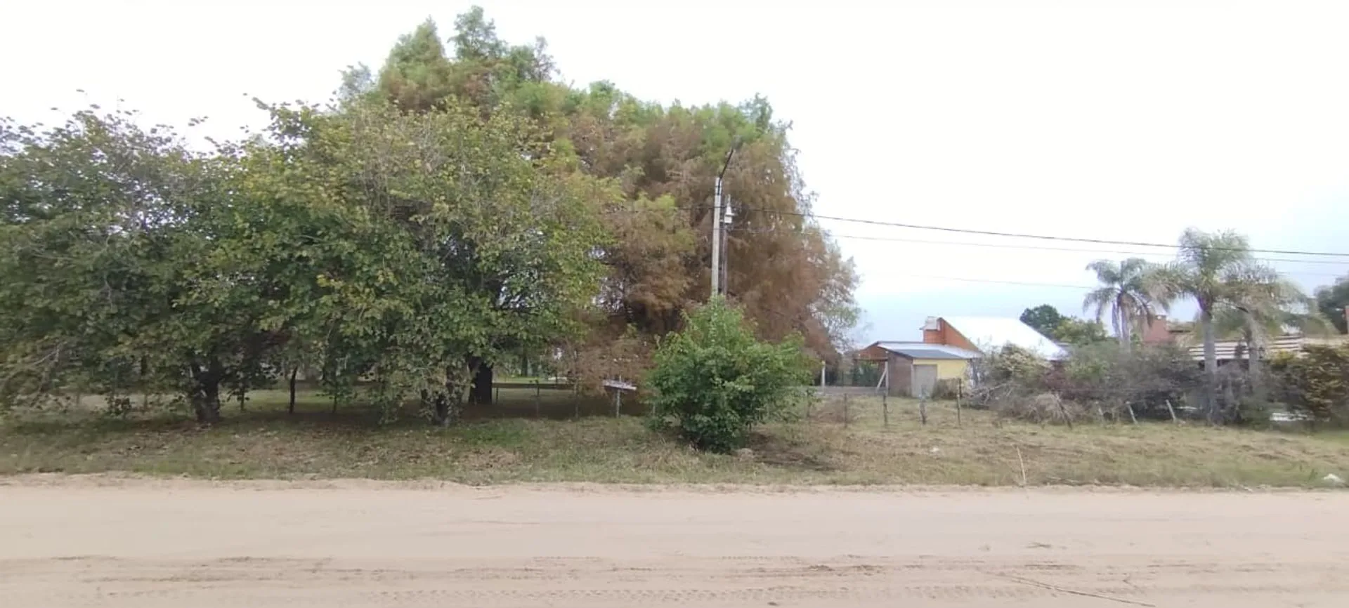 REMAX VENDE LOTE EN RINCON foto 4