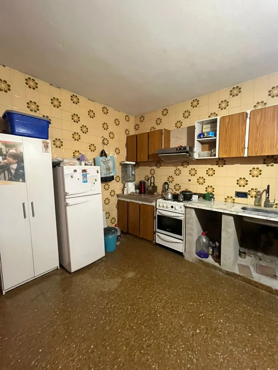 CASA EN VENTA APTA CREDITO CRICE FLORENCIO VARELA foto 5