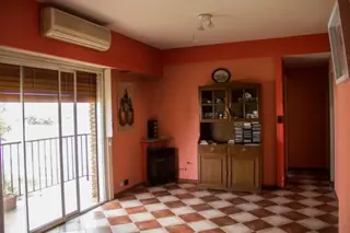 Villa Luro 3 ambientes con baulera foto 2