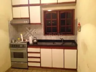 Departamento en VENTA en Remedios de Escalada, Lanús, Buenos Aires foto 1