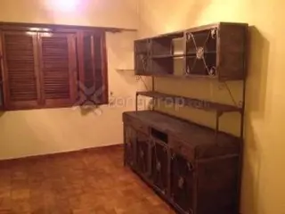 Departamento en VENTA en Remedios de Escalada, Lanús, Buenos Aires foto 2