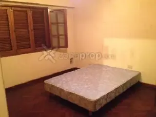Departamento en VENTA en Remedios de Escalada, Lanús, Buenos Aires foto 3