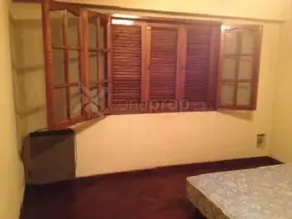Departamento en VENTA en Remedios de Escalada, Lanús, Buenos Aires foto 4