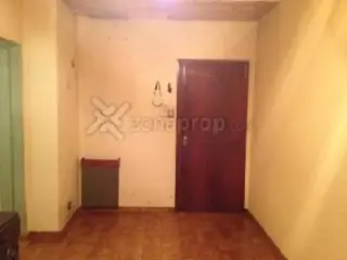 Departamento en VENTA en Remedios de Escalada, Lanús, Buenos Aires foto 5