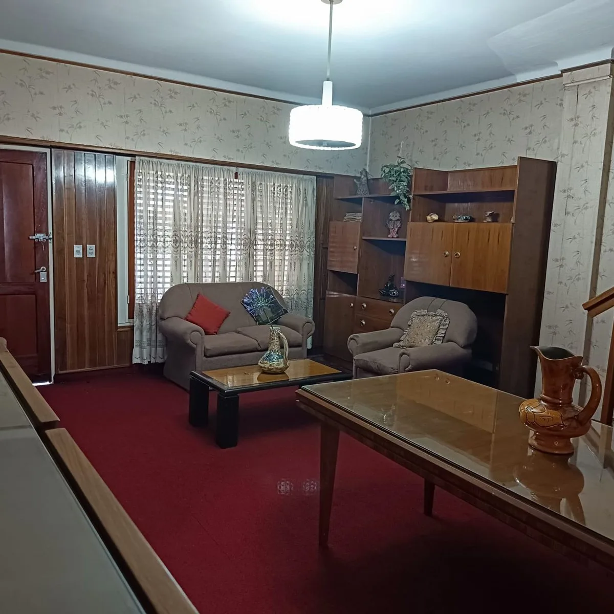 VENTA CHALET DE CATEGORIA EN VILLA BALLESTER foto 2
