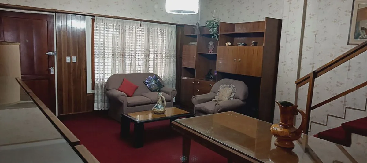 VENTA CHALET DE CATEGORIA EN VILLA BALLESTER foto 3