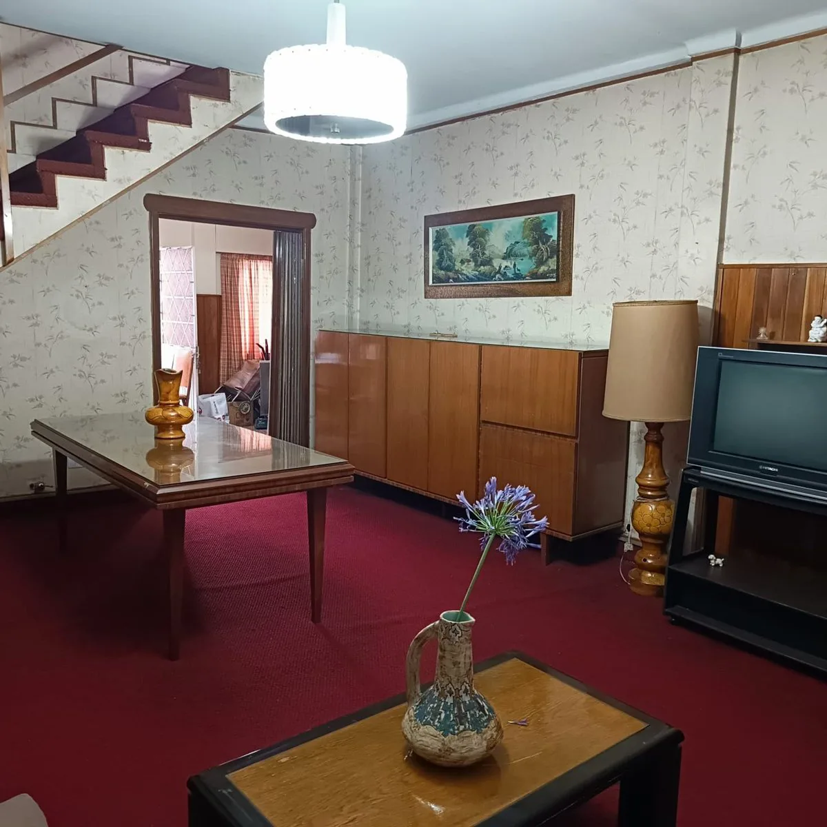 VENTA CHALET DE CATEGORIA EN VILLA BALLESTER foto 5