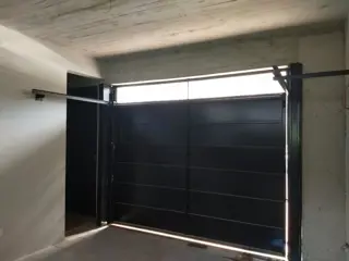 Amplio triplex a estrenar en venta en San Fernando foto 2