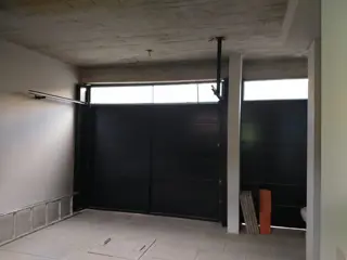 Amplio triplex a estrenar en venta en San Fernando foto 3