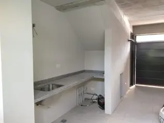 Amplio triplex a estrenar en venta en San Fernando foto 5