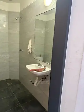 Santa Fe 1800 foto 4