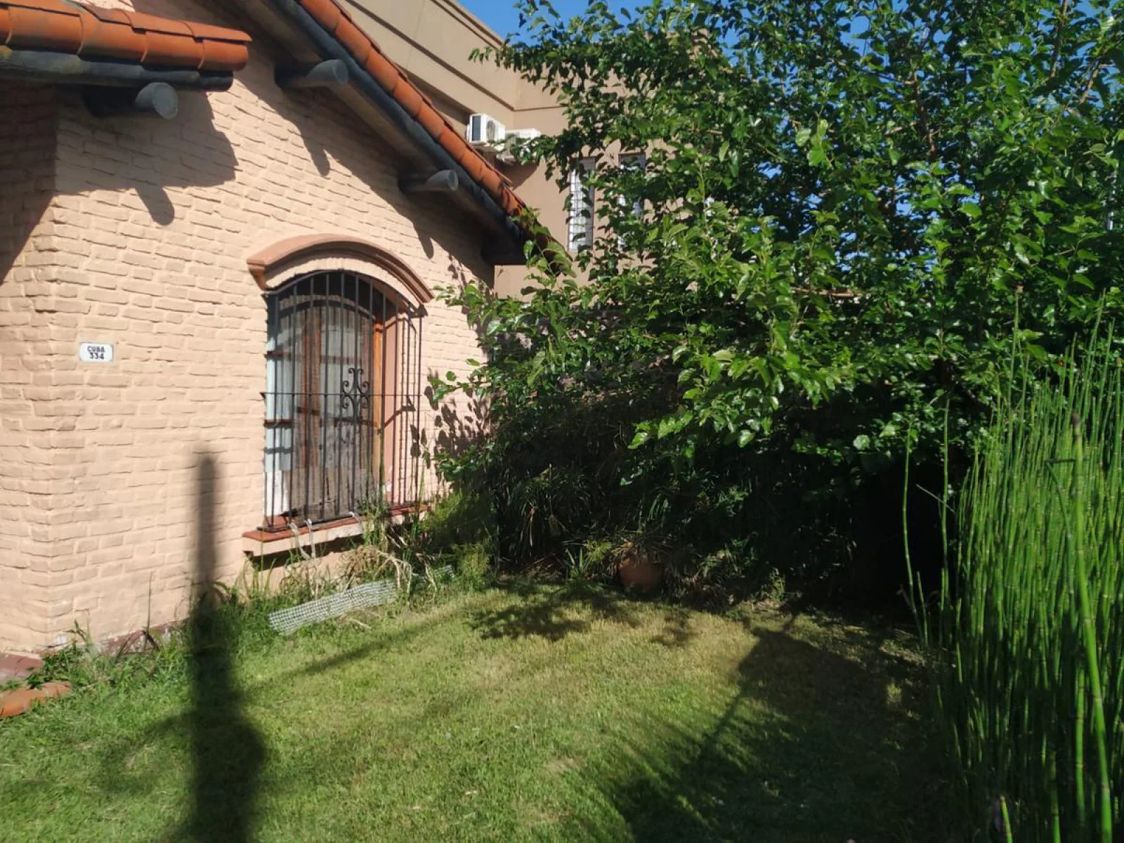 Venta Casa - Villa Luzuriaga foto 5