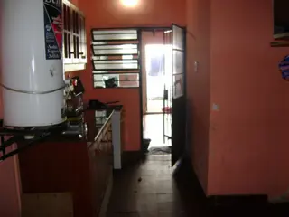 CASA - SAN NICOLAS 5008 - JOSE C PAZ foto 2