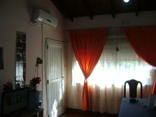 CASA - SAN NICOLAS 5008 - JOSE C PAZ foto 4