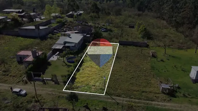 VENTA TERRENO 600 M2 EN LOS PAÑOS SAN ANTONIO
