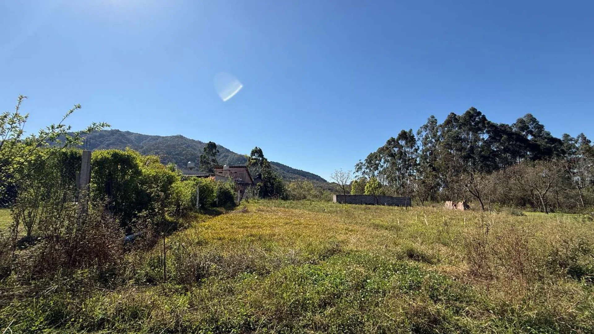 VENTA TERRENO 600 M2 EN LOS PAÑOS SAN ANTONIO foto 5