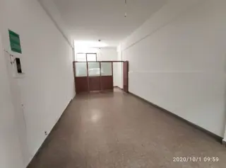 Local Comercial | B° Centro | Cólon y Gral. Paz foto 5