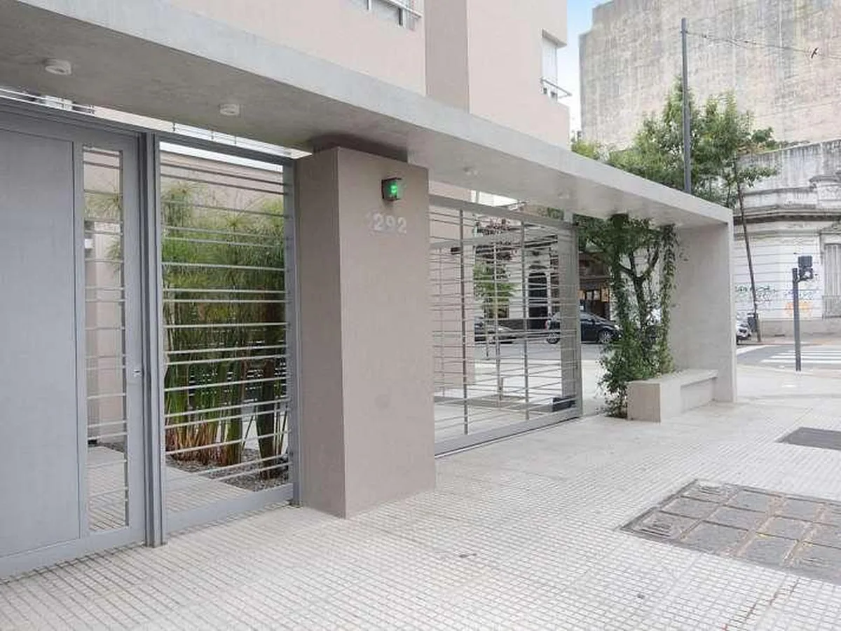 Bulnes 1200 foto 5