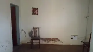 OPORTUNIDAD - VENTA EN BRANDSEN foto 2