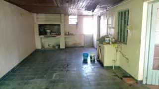 OPORTUNIDAD - VENTA EN BRANDSEN foto 3