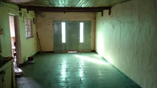 OPORTUNIDAD - VENTA EN BRANDSEN foto 4