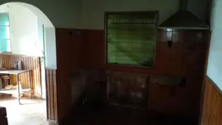 OPORTUNIDAD - VENTA EN BRANDSEN foto 5