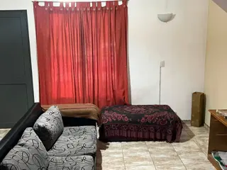 Venta duplex Guaymallen 3 habitaciones cochera foto 3