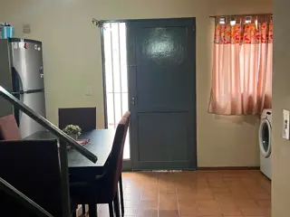 Venta duplex Guaymallen 3 habitaciones cochera foto 4