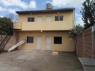 Departamentos en alquiler foto 1