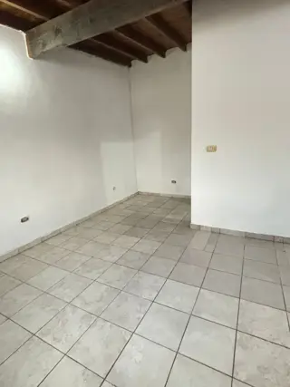 Departamentos en alquiler foto 4