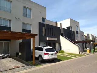 Departamento 3 Ambientes En Venta - Barrio El Palmar, Nordelta, Rincon De Milberg foto 1