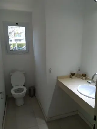 Departamento 3 Ambientes En Venta - Barrio El Palmar, Nordelta, Rincon De Milberg foto 5