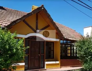 Chalet Banco Provincia foto 1