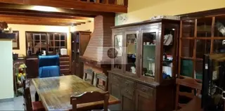 Chalet Banco Provincia foto 2