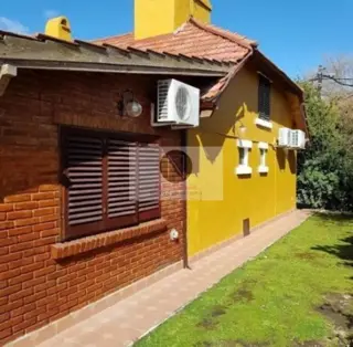 Chalet Banco Provincia foto 3