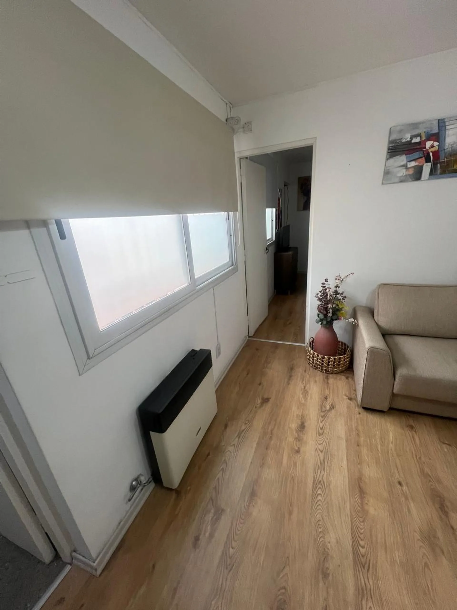 DEPARTAMENTO EN VENTA A METROS DE ARISTIDIDES MZA foto 5