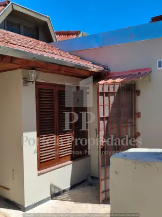 PH TIPO CASA DE 3 AMBIENTES foto 2
