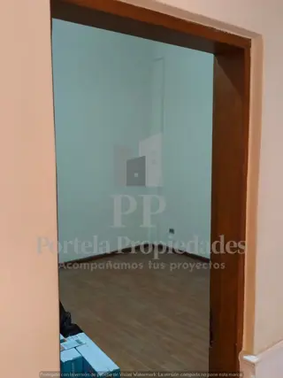 PH TIPO CASA DE 3 AMBIENTES foto 5